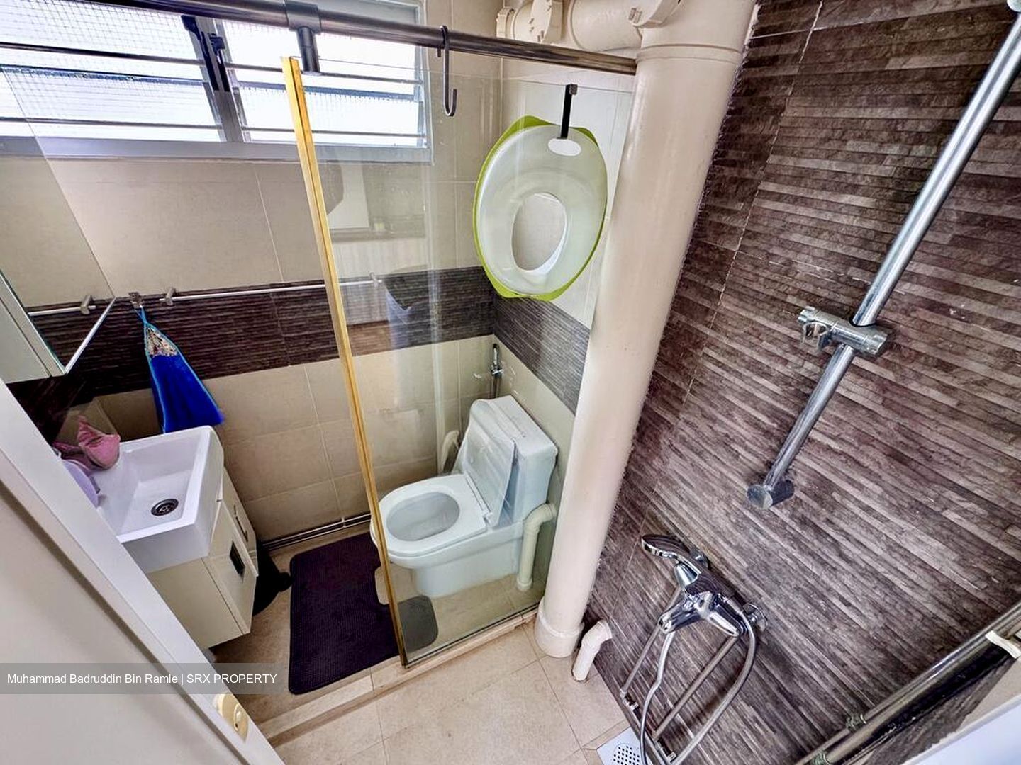 Blk 77 Telok Blangah Drive (Bukit Merah), HDB 4 Rooms #518103331